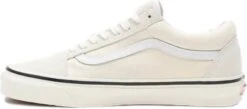 Vans Ua Old Skool 36 Dx (anaheim Factory) Classic White 11.5 -Skechers Verkoopwinkel 1200x530 9