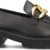 Tango Bee Bold 540 Loafers - Instappers - Dames - Zwart - Maat 39 34 Tango Bee Bold 540 Loafers - Instappers - Dames - Zwart - Maat 39 -Skechers Verkoopwinkel 1200x531 2