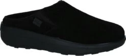 FitFlop Sloffen Dames - Zwart - Maat 36 -Skechers Verkoopwinkel 1200x532 4