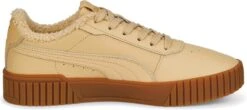 PUMA Carina 2.0 WTR - Maat 38.5 -Skechers Verkoopwinkel 1200x534 11