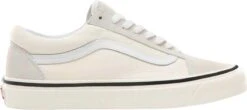 Vans Ua Old Skool 36 Dx (anaheim Factory) Classic White 11.5 -Skechers Verkoopwinkel 1200x534 15