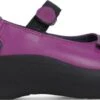 Wolky Sandalen Jewel Fuchsia Leer -Skechers Verkoopwinkel 1200x534 8