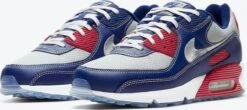 Nike Air Max 90 NRG -Skechers Verkoopwinkel 1200x535 13