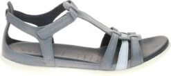 Ecco - Maat 39- Flash Sandalen Grijs -Skechers Verkoopwinkel 1200x536 10
