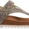 Maruti - Bear Sandaal - Pixel Offwhite/Black - 40 -Skechers Verkoopwinkel 1200x536 11
