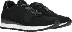 Marco Tozzi Veterschoenen Laag Veterschoenen Laag - Zwart - Maat 40 -Skechers Verkoopwinkel 1200x536 20