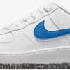 NIKE AIR FORCE 1 LV8 SNEAKER -Skechers Verkoopwinkel 1200x537 11