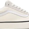 Vans Ua Old Skool 36 Dx (anaheim Factory) Classic White 11.5 -Skechers Verkoopwinkel 1200x537 12