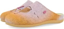 Hot Potatoes Pantoffels Baldoyle 67079 Grijs-40 -Skechers Verkoopwinkel 1200x538 12