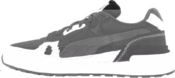 PUMA Graviton Pro Unisex Sneakers - Puma Black-Puma Black-Puma White - Maat 40 -Skechers Verkoopwinkel 1200x538 15