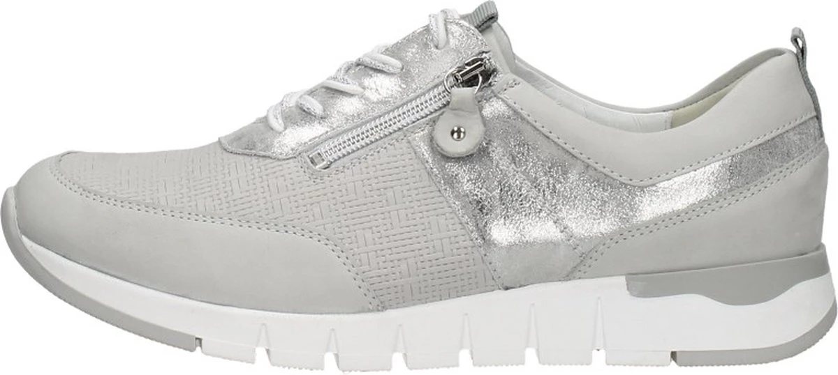 Waldläufer - H-petra Licht Grijs 1 Waldläufer - H-petra Licht Grijs