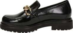 Gabor 92.554 Dames Loafers - Zwart - Maat 38.5 -Skechers Verkoopwinkel 1200x540 2