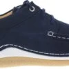 Wolky Veterschoenen Celebration Denim Nubuck -Skechers Verkoopwinkel 1200x541 13
