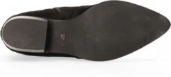 Van Dalen - XPOLIA ENKELLAARS - Black - 39 -Skechers Verkoopwinkel 1200x541 5