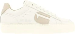 G-Star Raw Dames Sneaker - Wit - Maat 40 -Skechers Verkoopwinkel 1200x542 15