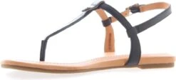 UGG Madeena Dames Sandalen - Maat 37 -Skechers Verkoopwinkel 1200x542 6