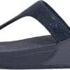 FitFlop Lulu Toepost - Hotfix BLAUW - Maat 39 5 FitFlop Lulu Toepost - Hotfix BLAUW - Maat 39 -Skechers Verkoopwinkel 1200x543 5