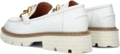 Notre-V 105 373 Loafers - Instappers - Dames - Wit - Maat 39 -Skechers Verkoopwinkel 1200x544 1