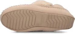 Warmbat Barrine Dames Sloffen - Blush - Maat 41 -Skechers Verkoopwinkel 1200x544 3