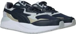 PUMA X-Ray Speed Better -Skechers Verkoopwinkel 1200x544 8
