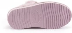 Warmbat Willow Dames Sloffen - Mauve - Maat 40 17 Warmbat Willow Dames Sloffen - Mauve - Maat 40 -Skechers Verkoopwinkel 1200x545 13