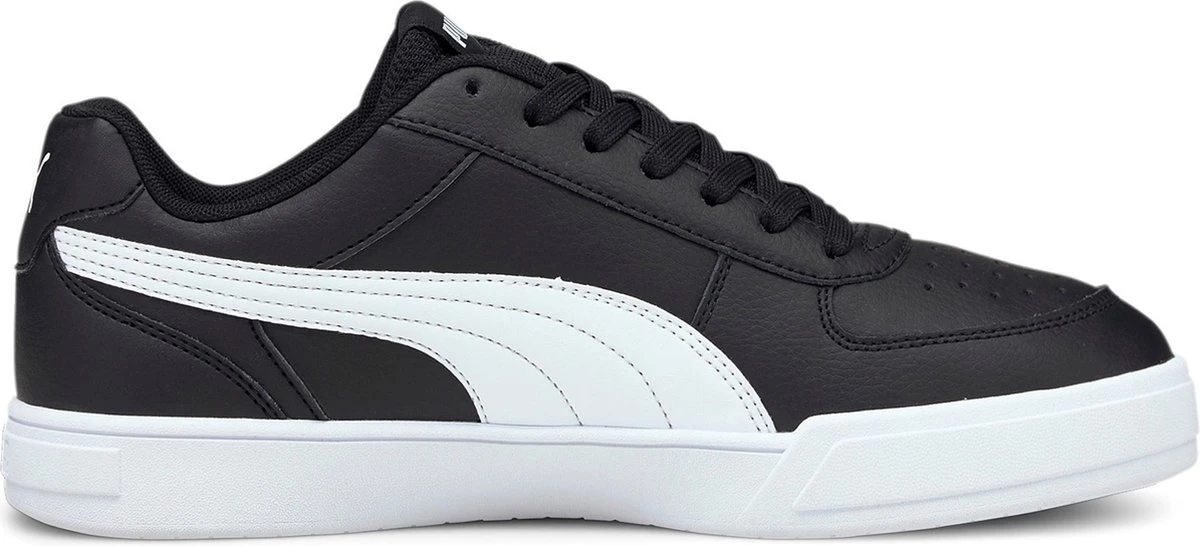 PUMA Caven Sneakers Unisex - Maat 47 5 PUMA Caven Sneakers Unisex - Maat 47 - Afbeelding 5