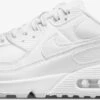 NIKE AIR MAX 90 SNEAKER