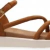 Maruti - Luca Sandalen Cognac - Cognac - 40 -Skechers Verkoopwinkel 1200x547 3