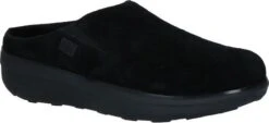 FitFlop Sloffen Dames - Zwart - Maat 36 -Skechers Verkoopwinkel 1200x547 7