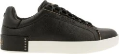 Suptertrash - Sneaker - Women - Black - Nude - 38 - Sneakers -Skechers Verkoopwinkel 1200x548 13