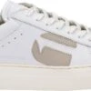 G-Star Raw Dames Sneaker - Wit - Maat 40 8 G-Star Raw Dames Sneaker - Wit - Maat 40 -Skechers Verkoopwinkel 1200x548 14