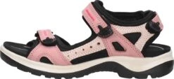 ECCO Offroad Dames Sandalen - Roze - Maat 37 -Skechers Verkoopwinkel 1200x548 5