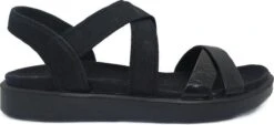 Ecco Flowt Sandalen Zwart - Maat 37 -Skechers Verkoopwinkel 1200x548 7