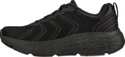 Skechers Max Cushioning Delta Dames Sneakers - Black - Maat 38 -Skechers Verkoopwinkel 1200x549 10
