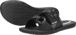 Ipanema Ella Slides Dames - Black - Maat 38 -Skechers Verkoopwinkel 1200x549 3
