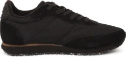 Woden Sneakers Signe -Skechers Verkoopwinkel 1200x549 7
