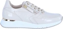 Gabor 96.448 Dames Sneakers - Ecru - Maat 39 -Skechers Verkoopwinkel 1200x550 12