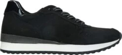 Marco Tozzi Veterschoenen Laag Veterschoenen Laag - Zwart - Maat 40 -Skechers Verkoopwinkel 1200x551 13