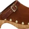 Nelson Dames Clog - Cognac - Maat 39 -Skechers Verkoopwinkel 1200x553 2