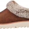 Skechers - MOUNTAIN KISS- WINTER ROCK - Brown - 39 -Skechers Verkoopwinkel 1200x553 3
