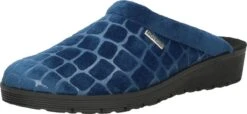 Rohde Pantoffels Open Pantoffels Open - Blauw - Maat 38 -Skechers Verkoopwinkel 1200x554 9