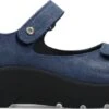 Wolky Sandalen Delft Denim Nubuck -Skechers Verkoopwinkel 1200x555 3