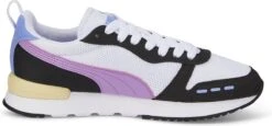 PUMA R78 Unisex Sneakers -Skechers Verkoopwinkel 1200x557 7