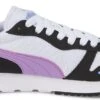 PUMA R78 Unisex Sneakers -Skechers Verkoopwinkel 1200x557 8