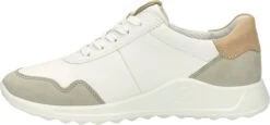 Ecco Flexure Runner W Sneakes Wit Leer - Dames - Maat 39 27 Ecco Flexure Runner W Sneakes Wit Leer - Dames - Maat 39 -Skechers Verkoopwinkel 1200x558 11