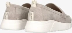 Tango Yasmine 4 Loafers - Instappers - Dames - Grijs - Maat 41 -Skechers Verkoopwinkel 1200x559