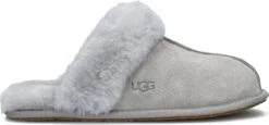 UGG Scufette II Dames Sloffen - Maat 37