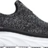 Skechers - D'lux Walker Quick Upgrade -Skechers Verkoopwinkel 1200x561