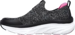 Skechers - D'lux Walker Quick Upgrade -Skechers Verkoopwinkel 1200x563 1
