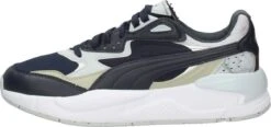 PUMA X-Ray Speed Better